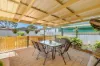 13 Wahroonga Drive, Smithfield SA 5114-Image