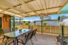 13 Wahroonga Drive, Smithfield SA 5114-Image