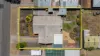 13 Wahroonga Drive, Smithfield SA 5114-Image