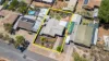 13 Wahroonga Drive, Smithfield SA 5114-Image