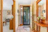 13 Wahroonga Drive, Smithfield SA 5114-Image