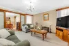 13 Wahroonga Drive, Smithfield SA 5114-Image