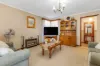 13 Wahroonga Drive, Smithfield SA 5114-Image