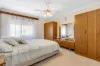 13 Wahroonga Drive, Smithfield SA 5114-Image