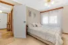 13 Wahroonga Drive, Smithfield SA 5114-Image