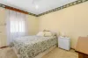 13 Wahroonga Drive, Smithfield SA 5114-Image