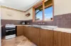 13 Wahroonga Drive, Smithfield SA 5114-Image