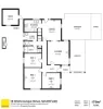 13 Wahroonga Drive, Smithfield SA 5114-Floorplan