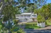 13 Waitara Place, Robina, Qld 4226