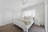 13 Waitara Place, Robina, Qld 4226-Image