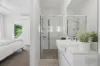 13 Waitara Place, Robina, Qld 4226-Image