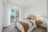 13 Waitara Place, Robina, Qld 4226-Image