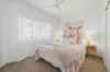 13 Waitara Place, Robina, Qld 4226-Image