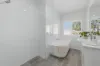 13 Waitara Place, Robina, Qld 4226-Image