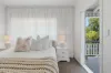 13 Waitara Place, Robina, Qld 4226-Image