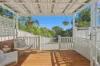 13 Waitara Place, Robina, Qld 4226-Image