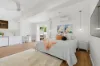 13 Waitara Place, Robina, Qld 4226-Image