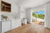 13 Waitara Place, Robina, Qld 4226-Image