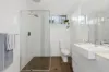 13 Waitara Place, Robina, Qld 4226-Image