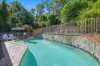 13 Waitara Place, Robina, Qld 4226-Image