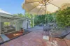 13 Waitara Place, Robina, Qld 4226-Image