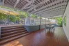 13 Waitara Place, Robina, Qld 4226-Image