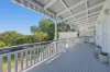 13 Waitara Place, Robina, Qld 4226-Image