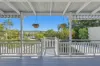 13 Waitara Place, Robina, Qld 4226-Image