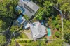 13 Waitara Place, Robina, Qld 4226-Image