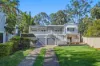 13 Waitara Place, Robina, Qld 4226-Image