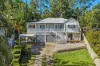 13 Waitara Place, Robina, Qld 4226-Image