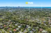 13 Waitara Place, Robina, Qld 4226-Image