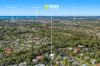 13 Waitara Place, Robina, Qld 4226-Image