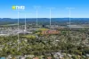 13 Waitara Place, Robina, Qld 4226-Image