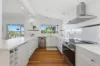 13 Waitara Place, Robina, Qld 4226-Image