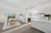 13 Waitara Place, Robina, Qld 4226-Image