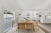 13 Waitara Place, Robina, Qld 4226-Image