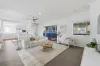 13 Waitara Place, Robina, Qld 4226-Image