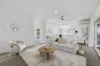 13 Waitara Place, Robina, Qld 4226-Image