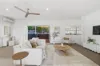 13 Waitara Place, Robina, Qld 4226-Image