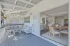 13 Waitara Place, Robina, Qld 4226-Image