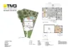 13 Waitara Place, Robina, Qld 4226-Floorplan