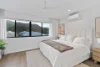 13 Wakepark Lane, Smithfield, Qld 4878-Image
