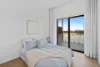 13 Wakepark Lane, Smithfield, Qld 4878-Image