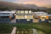 13 Wakepark Lane, Smithfield, Qld 4878-Image