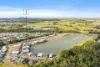 13 Wakepark Lane, Smithfield, Qld 4878-Image