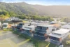 13 Wakepark Lane, Smithfield, Qld 4878-Image