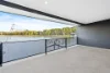 13 Wakepark Lane, Smithfield, Qld 4878-Image