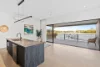 13 Wakepark Lane, Smithfield, Qld 4878-Image