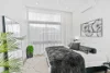 13 Wakepark Lane, Smithfield, Qld 4878-Image